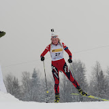 Hilde Fenne