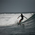 _MG_8575.JPG