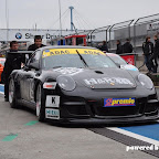 VLN_2010.10.16_100-199