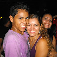  Com_Certeza_Bar_02_10_2008