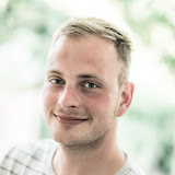Gesichter