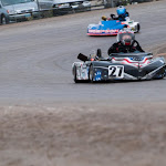 DSC_4585.JPG