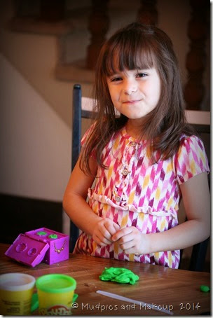 IMG_7028 IMG_7028