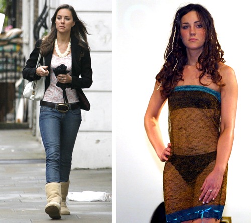 [dollys-from-holly.blogspot.com_kate%2520middleton%2520-%2520Now%2520and%2520Then_05%255B2%255D.jpg]