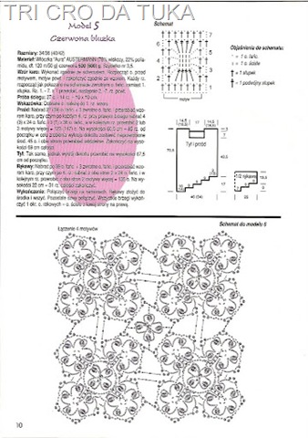 [saida%2520a%255B8%255D.jpg]
