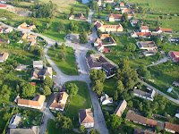 Jilovice_037.JPG