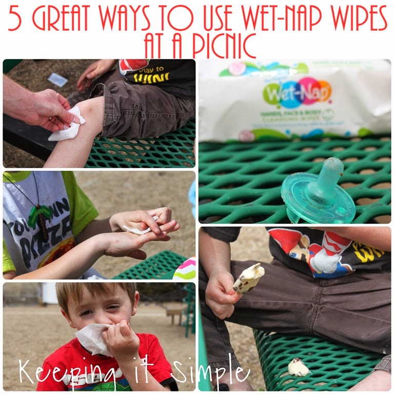 [5-great-ways-to-use-wet-nap-wipes-at-a-picnic%2520%2523showusyourmess%2520%252826%2529%255B3%255D.jpg]