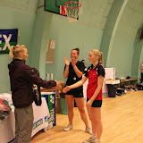 IMG_3672.JPG