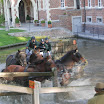 DSCN4914.JPG