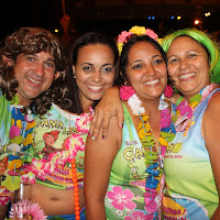  Carnaval_Cantanhede_Bloco_Cana_Limao_2012