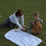 Cub Pack Holiday - Skreens Park 2012 - DSC_0011.jpg