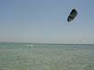 sharm110501_resize_07.jpg