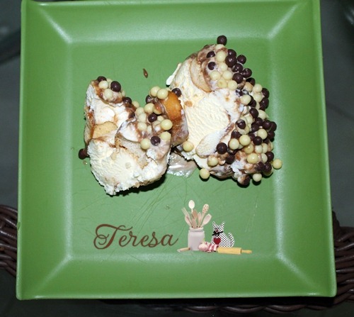 [Sorvete%2520c%2520brigadeiro%255B2%255D.jpg]