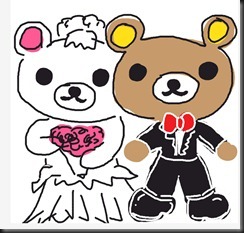 IMG_0097.PNG