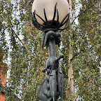DSC_7952-2.jpg