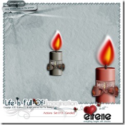 eirene_actionsset13_candle2