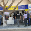superleite2011_dia1507_140.JPG