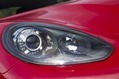 2014-Porsche-Panamera-29