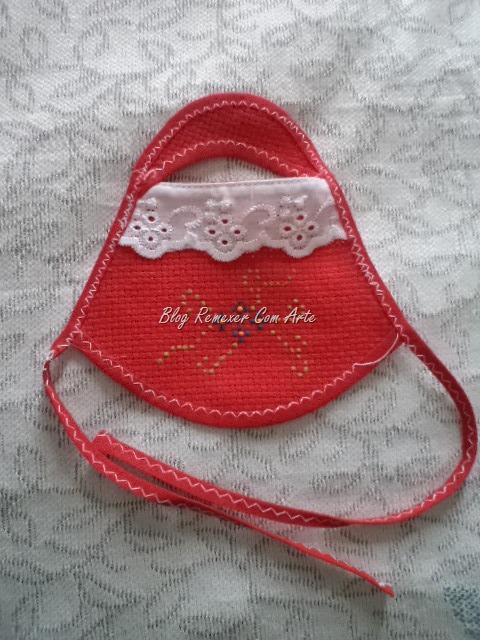 [DSC01617-215.jpg]