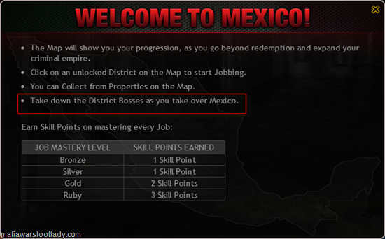 mex5 mex5