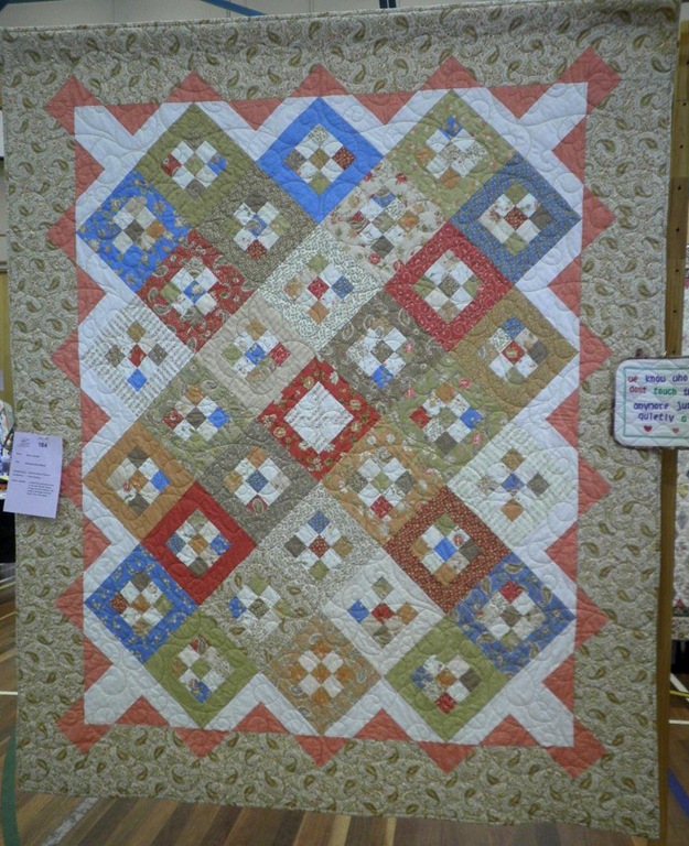 [Around-the-Block-Ann-J4.jpg]