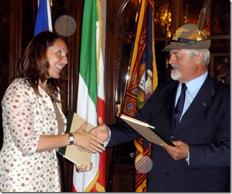 Lv2012_Donazzan-Favero Lv2012_Donazzan-Favero