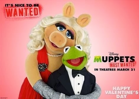 [Muppets-Valentines%255B4%255D.jpg]