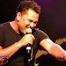  60 fotos da Calypso no CTN (2ª parte)