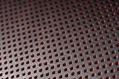 Aston-Martin-Rapide-S-38_thumb.jpg?imgmax=800