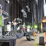 DSC_0327-thumb.jpg