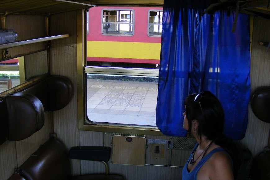 DSCF9755.JPG