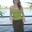 DSC02452.JPG