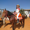 CavalgadaFelixlandia2011-011.jpg