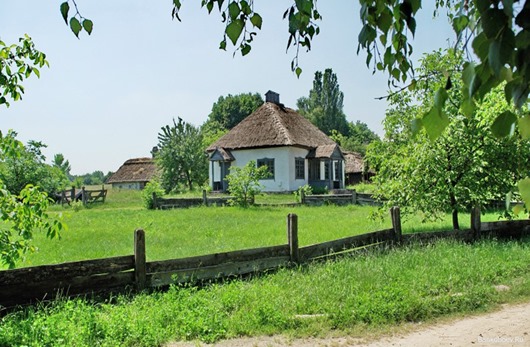 Bankoboev.Ru_domik_v_derevne Bankoboev.Ru_domik_v_derevne