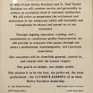 DSCN0493.JPG