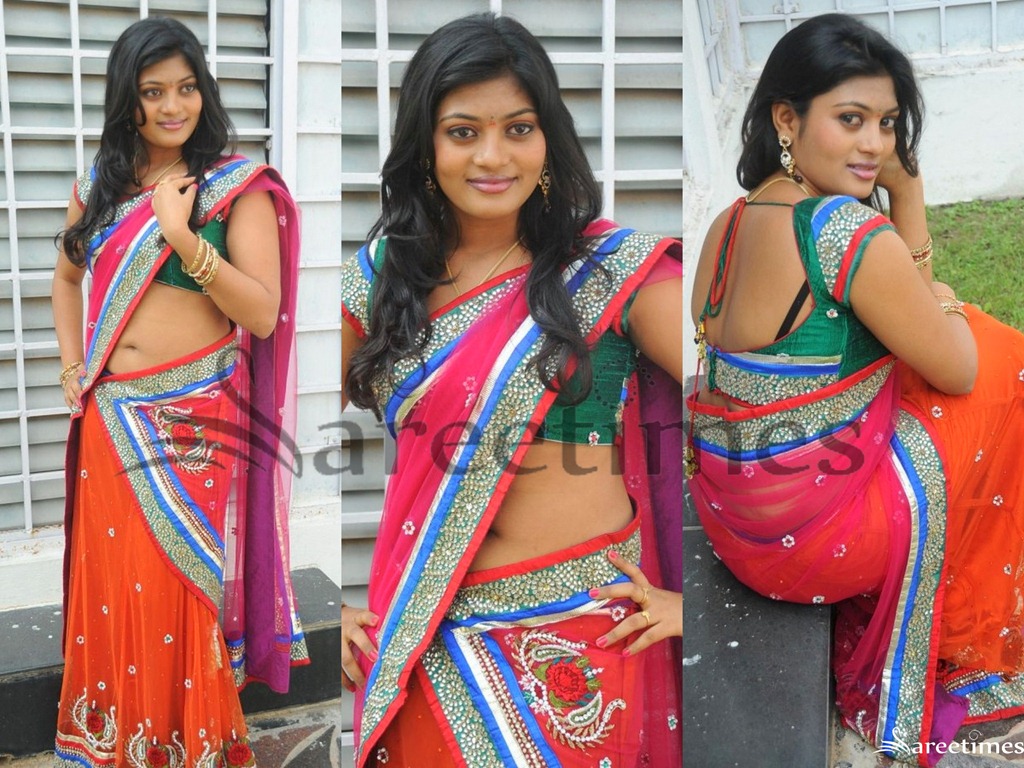[Soumya_Pink_Orange_Half_Saree%255B4%255D.jpg]