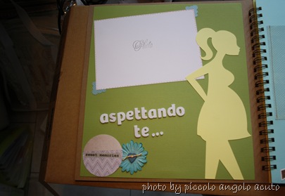 IMG_3640 IMG_3640