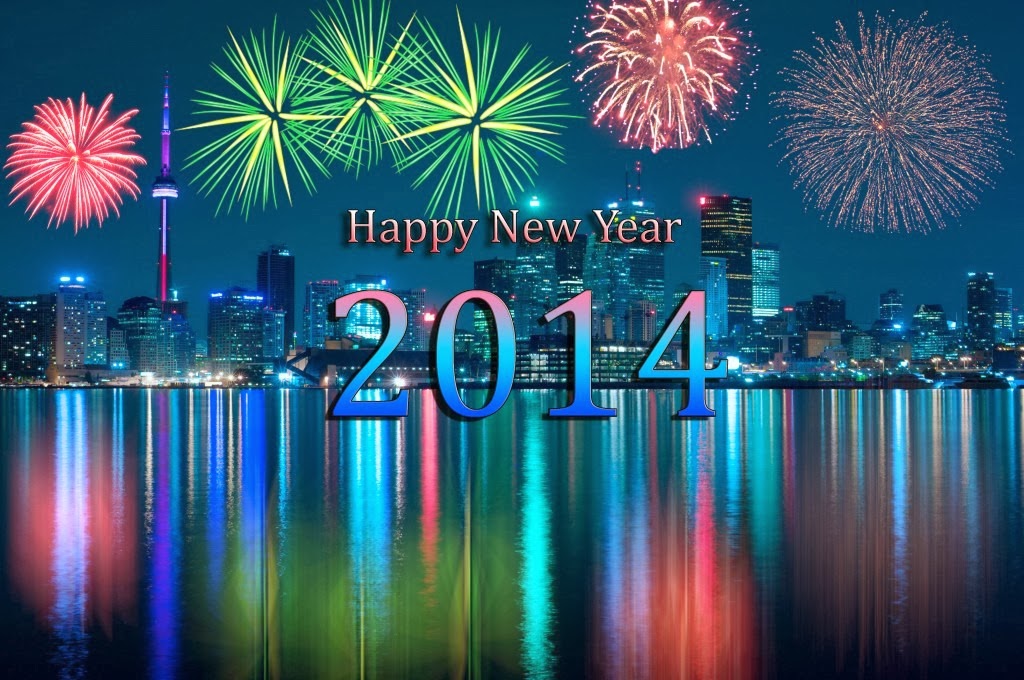 [Happy-New-Year-2014-Picture-Wallpaper-1024x680%255B3%255D.jpg]