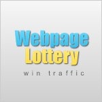 [webpagelottery-com-logo%255B3%255D.jpg]