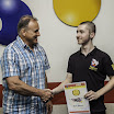 2012-05-20_17-38-51.jpg