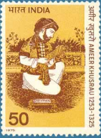 [image%255B4%255D.png]