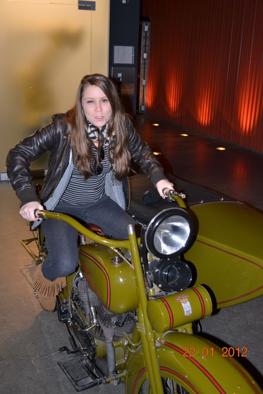 [DSC_0866%255B4%255D.jpg]