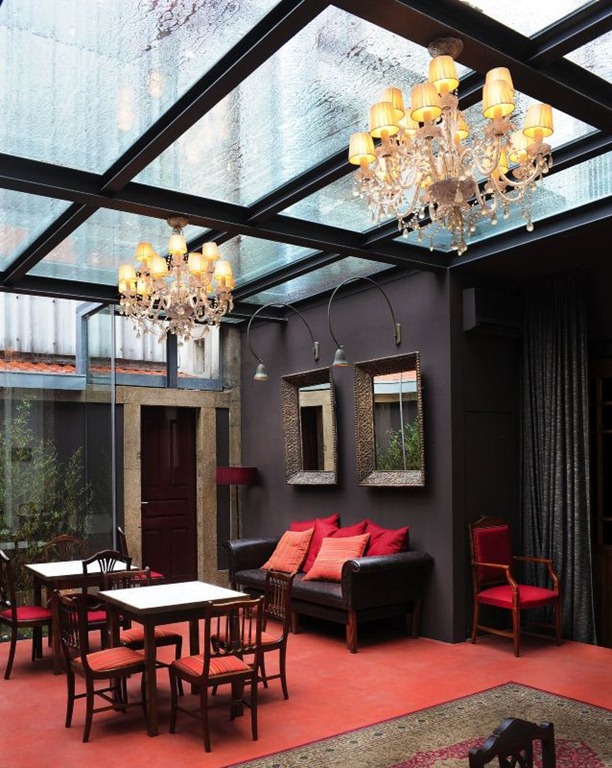 [Terrasse%2520Elisabete%2520do%2520Caf%25C3%25A9%2520Lusitano%25206%255B4%255D.jpg]