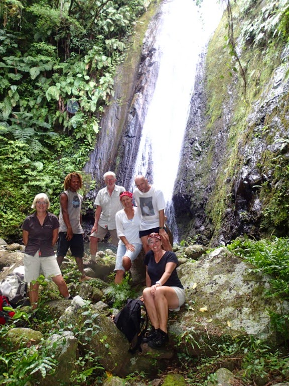[Hike-to-Inwan-Leleghei-Waterfall_05-%255B16%255D.jpg]