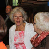 IMG_9769.jpg