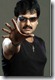 vivek1 vivek1