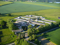 Dynin_030.JPG