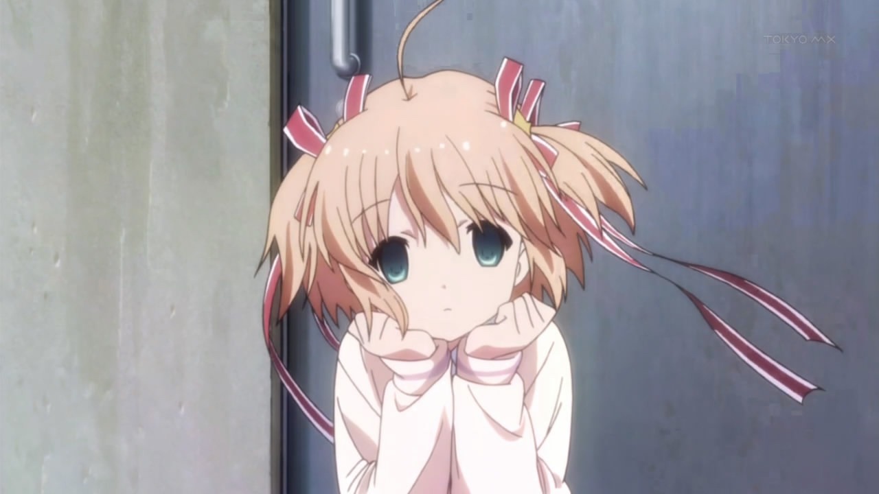 [Little-Busters---06---Large-152.jpg]