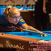 2014-10-26_16-35-54.jpg