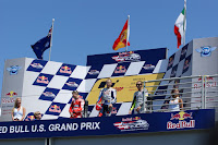 DSC02195.JPG